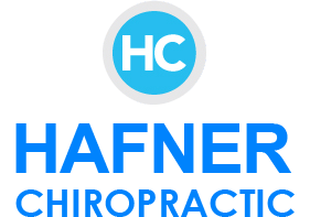 Hafner Chiropractic